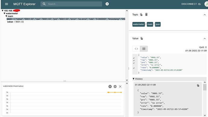 Screenshot_MQTT