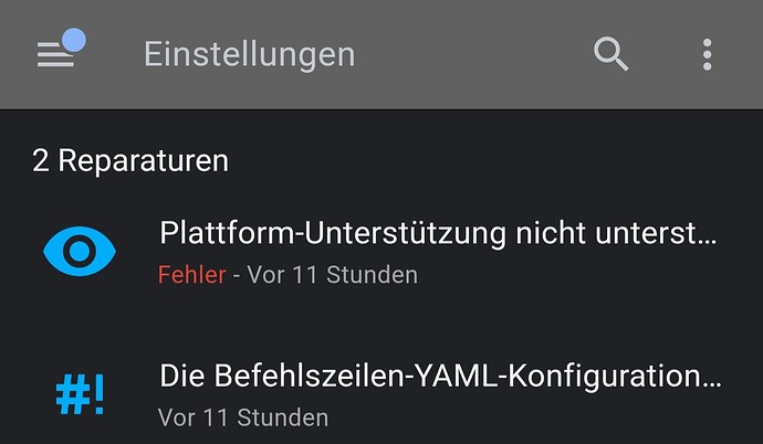 Screenshot_20230707_084912_Home Assistant