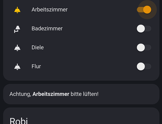Screenshot_20230309-182647_Home_Assistant