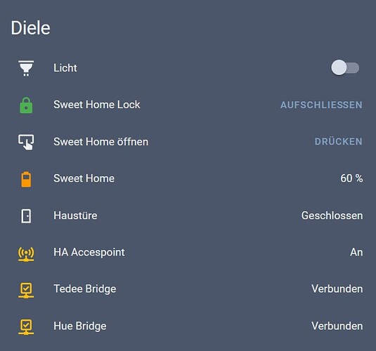 Screenshot 2024-01-30 234634