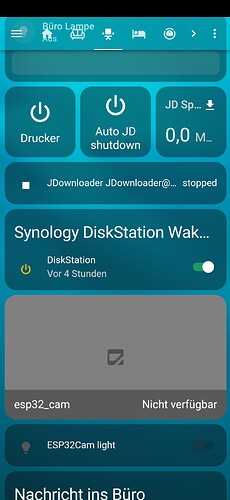 Screenshot_2023-08-31-11-29-44-681_io.homeassistant.companion.android