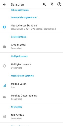 Screenshot_20240207_050639_Home Assistant