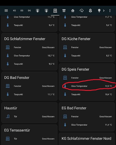 Screenshot_20231128_180932_Home Assistant