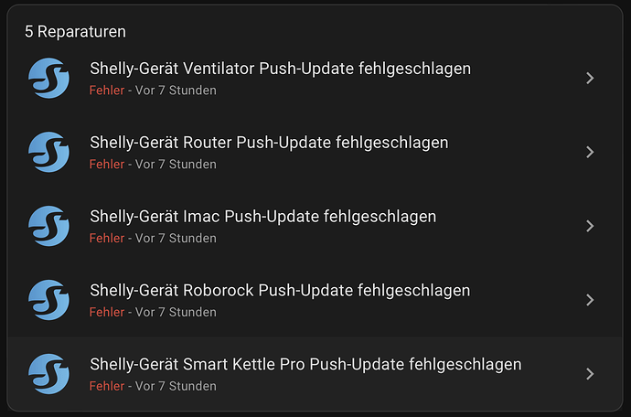 Bildschirmfoto 2023-12-13 um 12.09.23