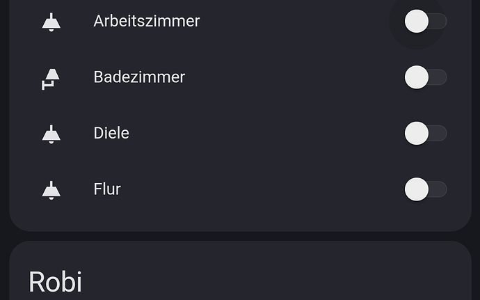 Screenshot_20230309-182632_Home_Assistant