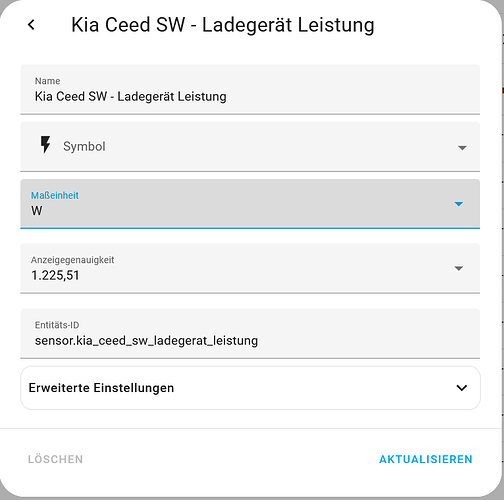 2023-05-02 20_27_29-Einstellungen – Home Assistant – Mozilla Firefox