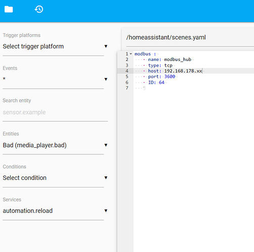 Screenshot 2023-12-09 161205
