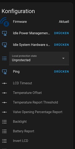 Screenshot_20231126_225327_Chrome