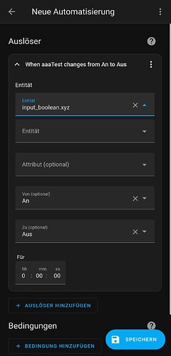 Screenshot_20231218_144732_Home Assistant