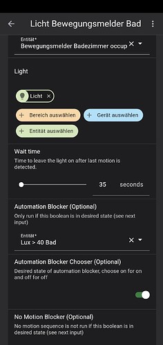 Screenshot_20230512-124846_Home Assistant