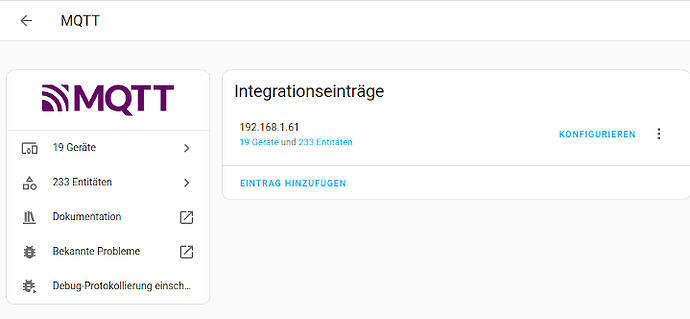 HA_MQTT_Integration