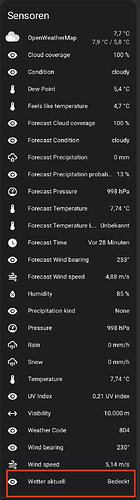 Bildschirmfoto 2024-02-11 um 14.28.04