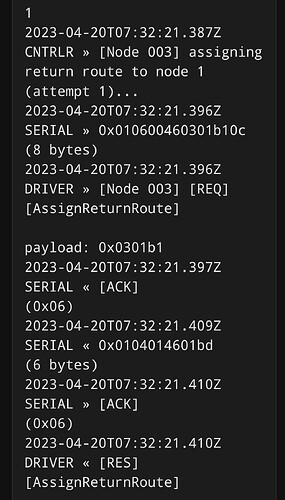 Screenshot_20230420_093401_Home Assistant