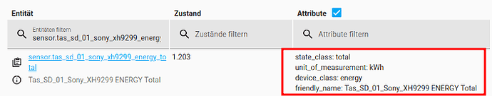 Sensor_Attribute