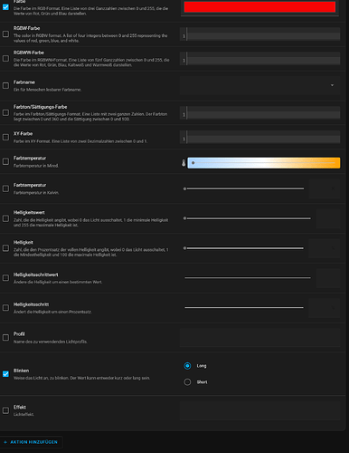 Screenshot 2023-10-25 191236