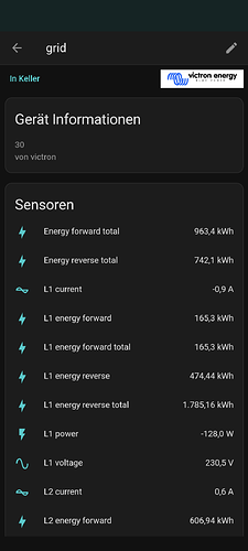 Screenshot_20230411-083753