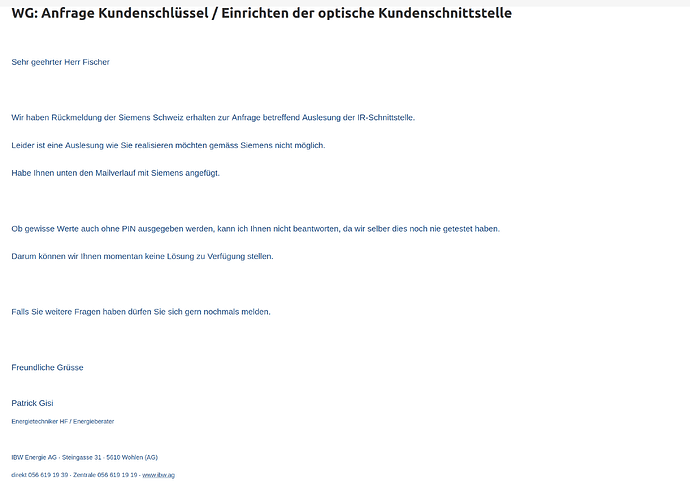 grafik