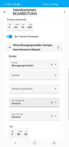 Screenshot_20240129-193615_Home Assistant