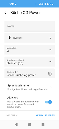 Screenshot_20231223-014646