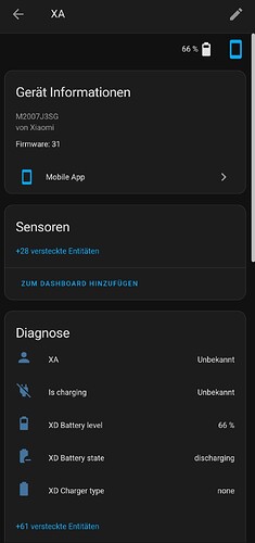 Screenshot_2023-12-06-22-11-33-949-edit_com.diune.pictures