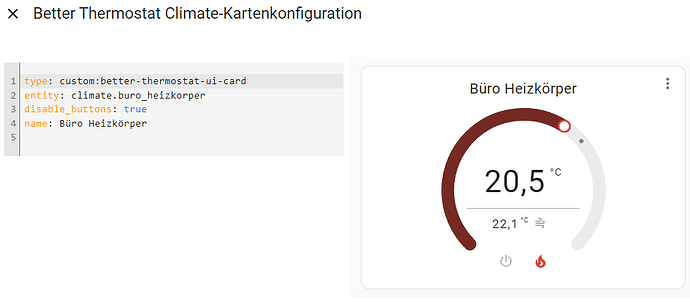 grafik