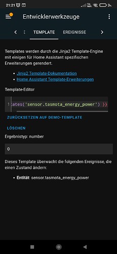 Screenshot_2023-12-19-21-21-41-170_com.android.chrome