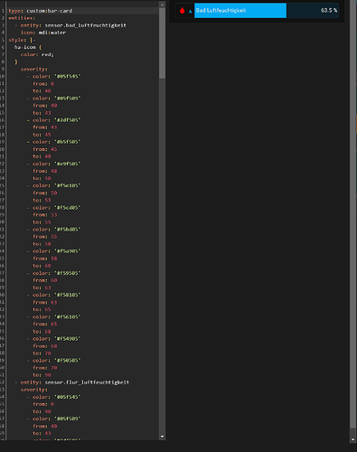 Screenshot 2023-11-04 152100