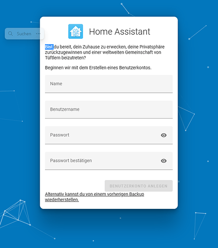 Screenshot 2023-07-10 123140