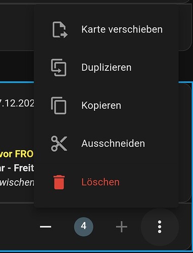 Screenshot_20231207_145703_Home Assistant