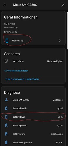 Screenshot_20231206_215540_Home Assistant