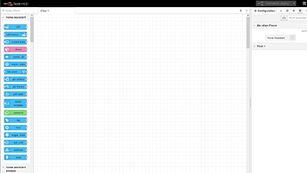 grafik