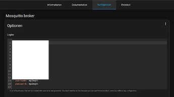 mqtt-pwd