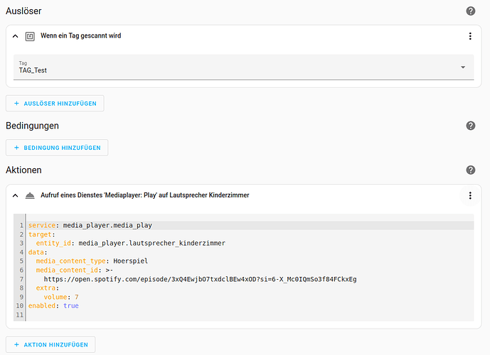 Bildschirmfoto vom 2023-07-27 10-23-53