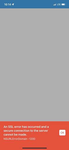 342847927_764939031800160_6176903019170286473_n