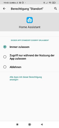 Screenshot_2023-05-22-19-43-42-250_com.google.android.permissioncontroller