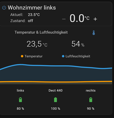 Screenshot 2023-07-24 160847