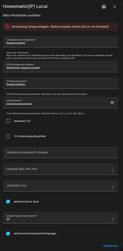 2024-01-30 11_50_19-Window