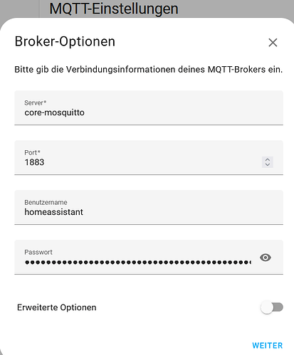 grafik