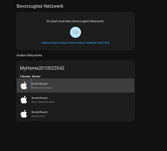 Bildschirmfoto 2024-02-02 um 17.38.20