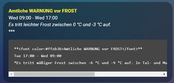 2024-01-10 04_30_48-Übersicht – Home Assistant