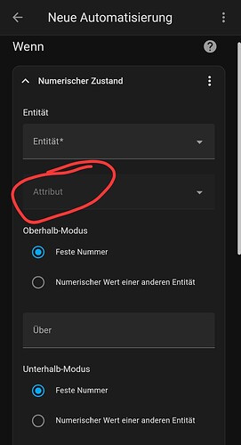 Screenshot_20240207_194803_Home Assistant