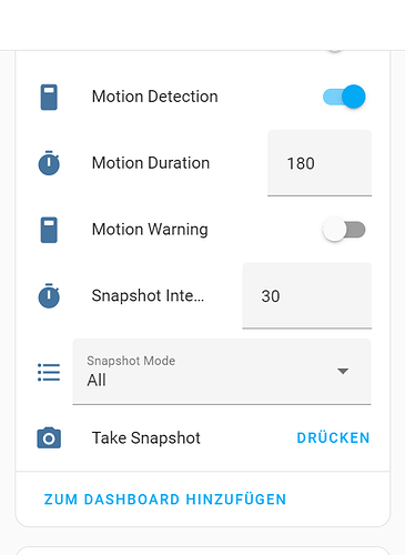 Screenshot 2024-01-14 174422
