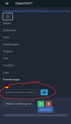 Screenshot_20231002_135209_Home Assistant
