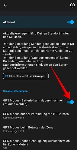 Screenshot_20240117_202641_Home Assistant
