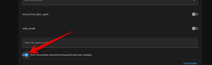 Home Assistant 2024-01-22 11-38-10