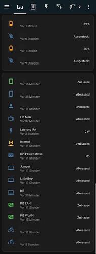 Screenshot_2024-01-16-22-32-59-528-edit_io.homeassistant.companion.android