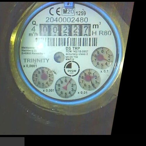 Screenshot_20230328_190357_Samsung Internet