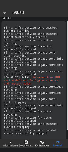 Screenshot_20230920-000840