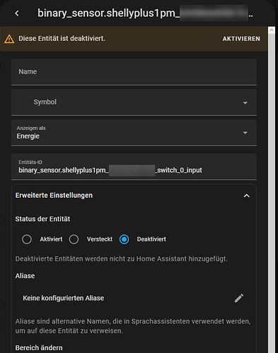 shelly_plus_1pm_sensor_input