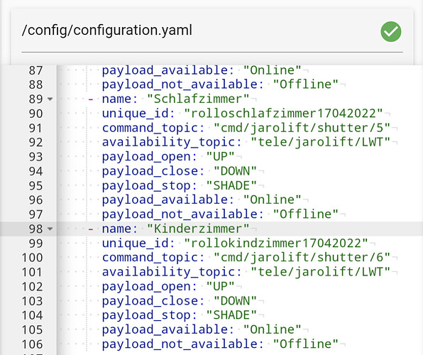 Screenshot_20230621-224420